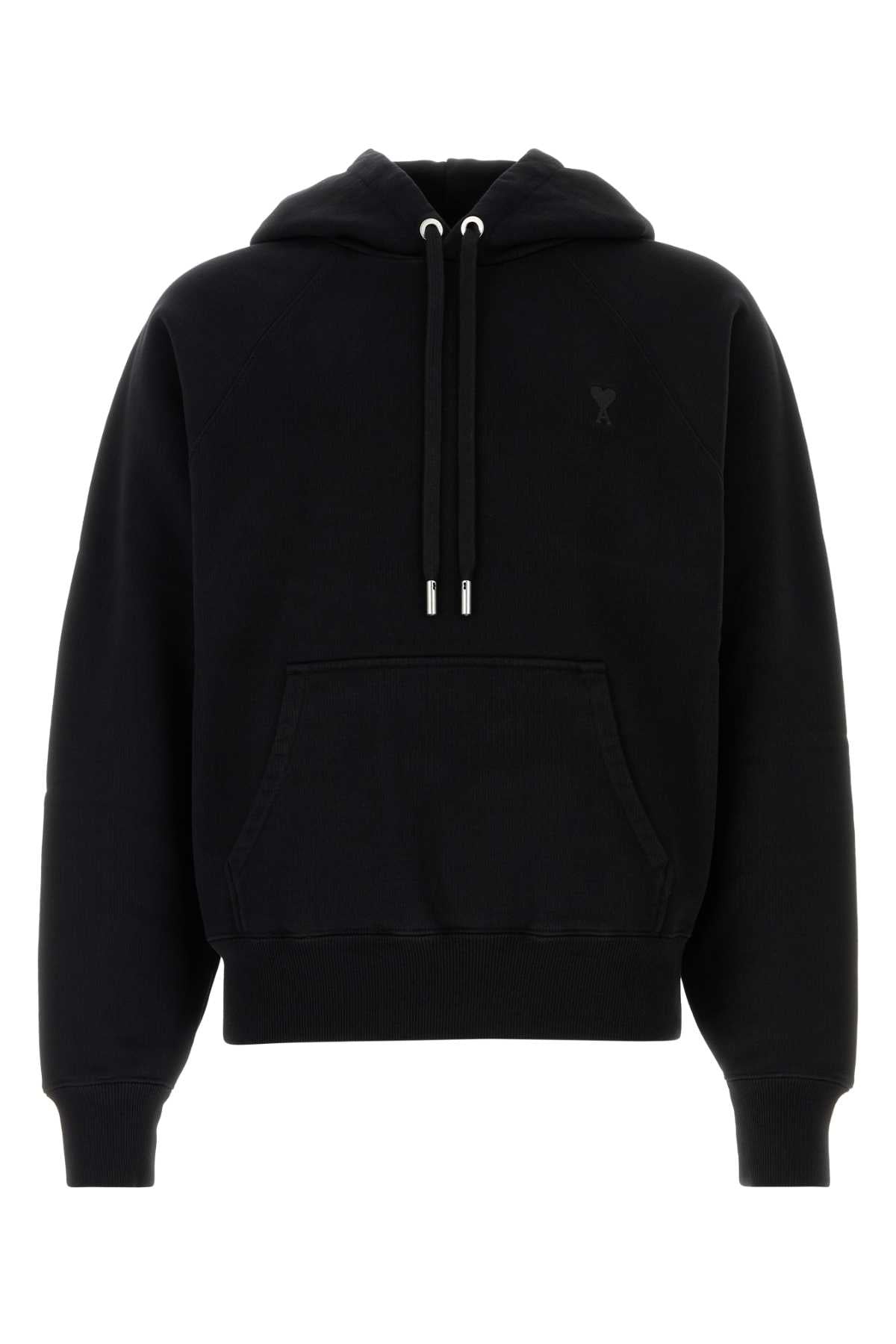 HOODIE_ADC_TONAL_USW274747_001_Image_1