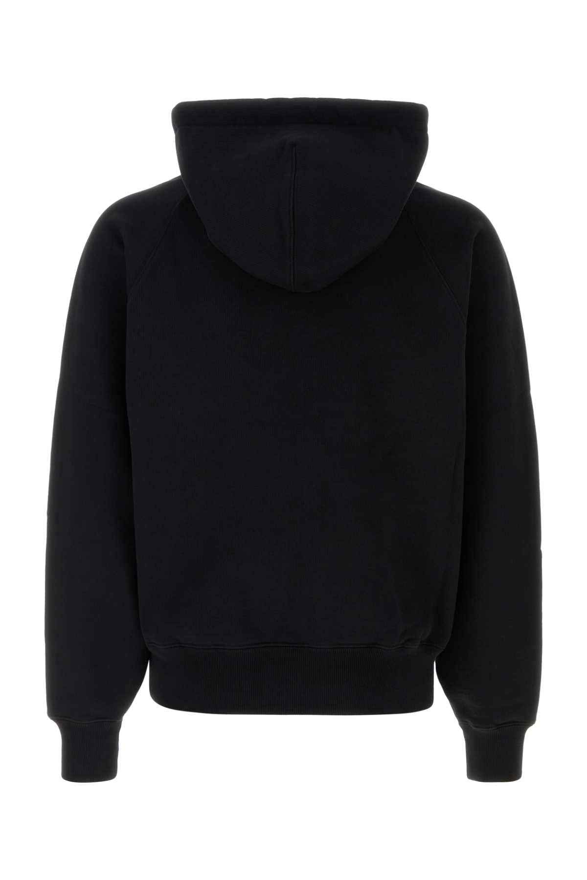 HOODIE_ADC_TONAL_USW274747_001_Image_2