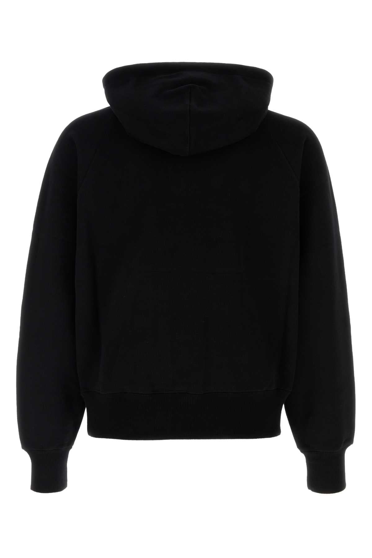 HOODIE_AMI_AM_USW224747_001_Image_2