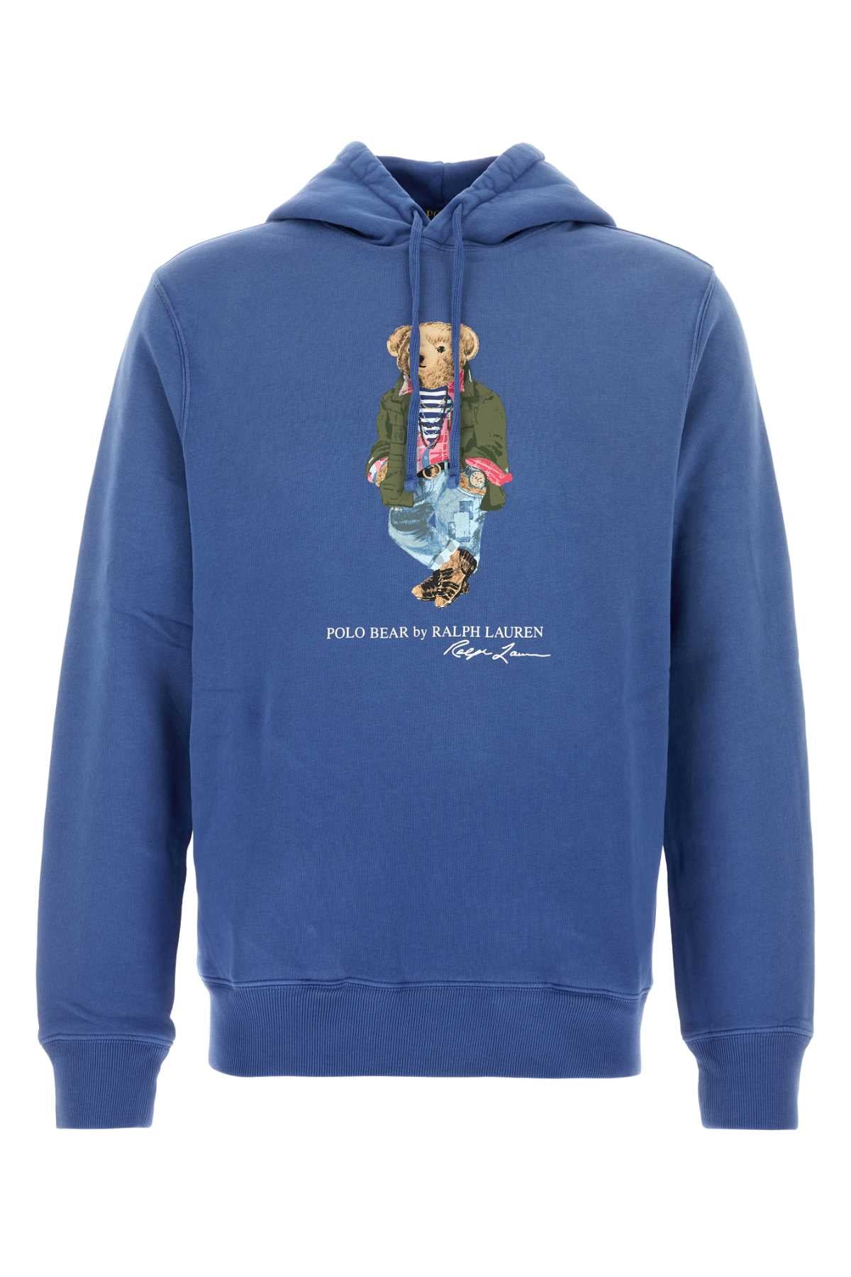 HOODIE_BEAR_710958192_001_Image_1