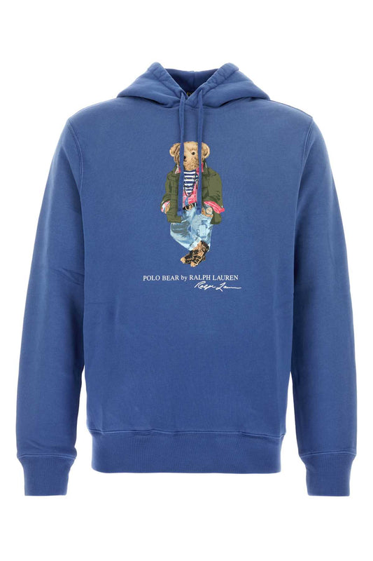 HOODIE_BEAR_710958192_001_Image_1