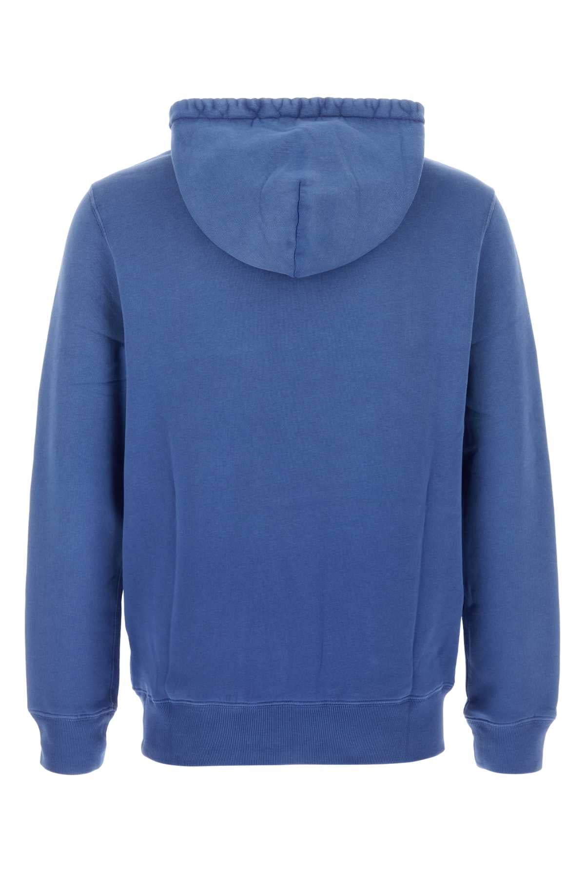 HOODIE_BEAR_710958192_001_Image_2