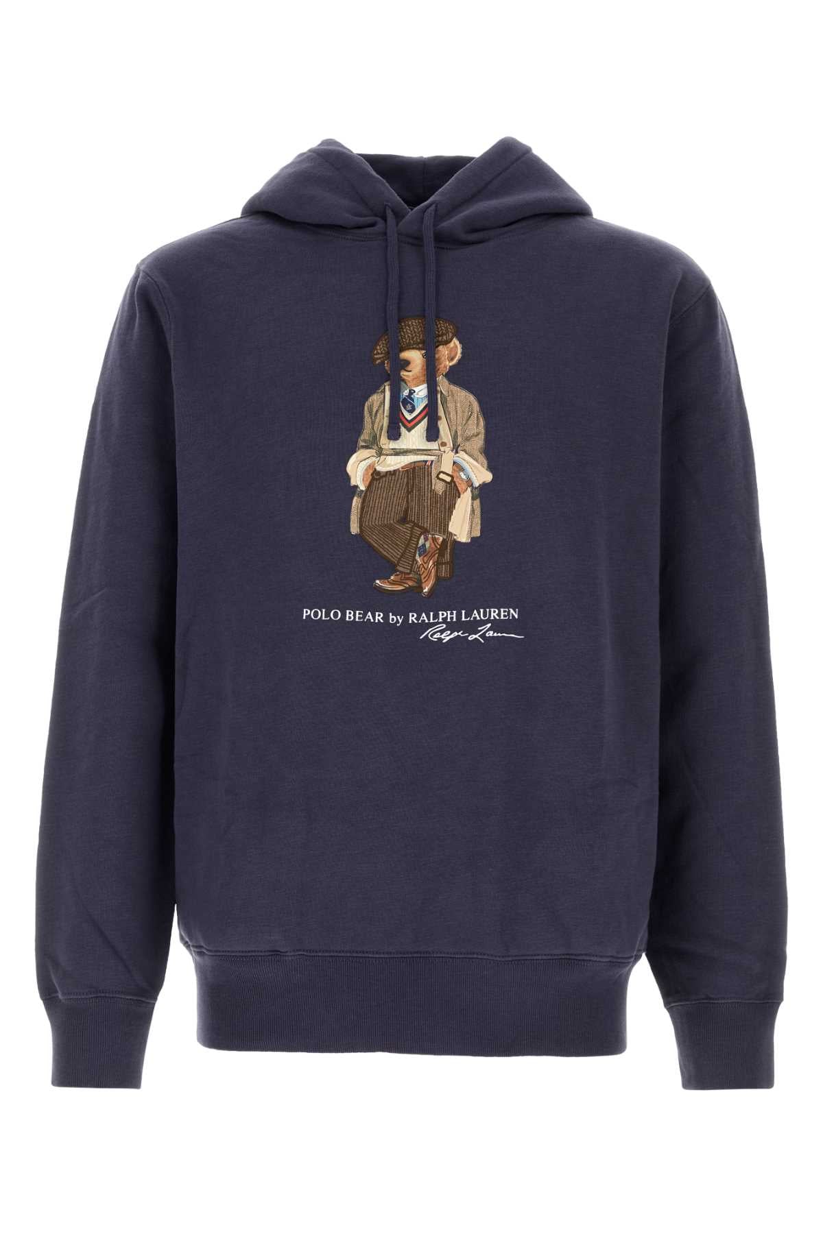 HOODIE_BEAR_710980314_001_Image_1
