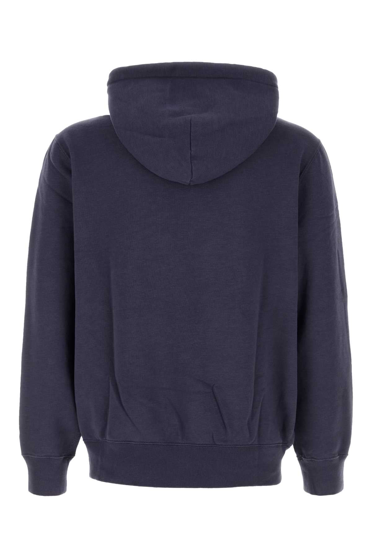 HOODIE_BEAR_710980314_001_Image_2