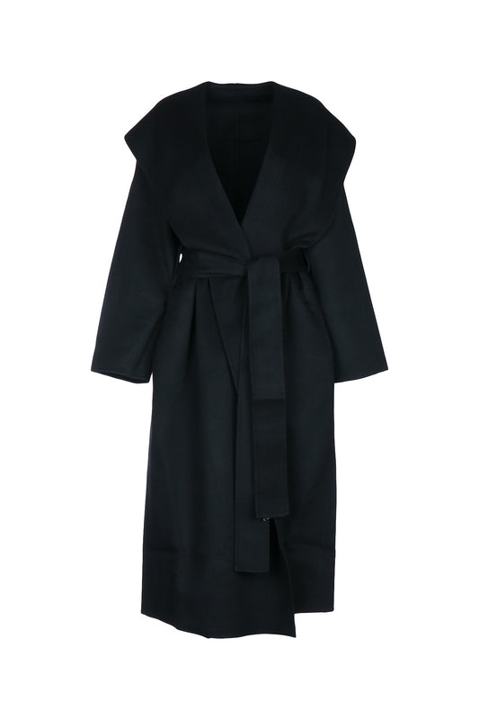 HOODIE_BELTED_COAT_264WRO0376FB0006_001_Image_1