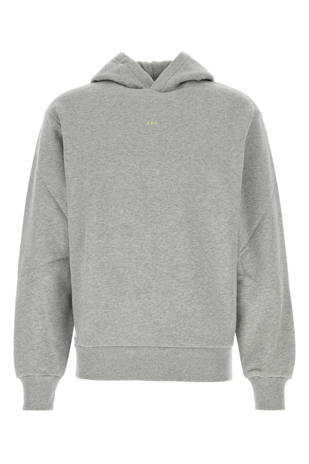HOODIE_BOXY_MICRO_LOGO_COHBXH27911_TPP_Image_1