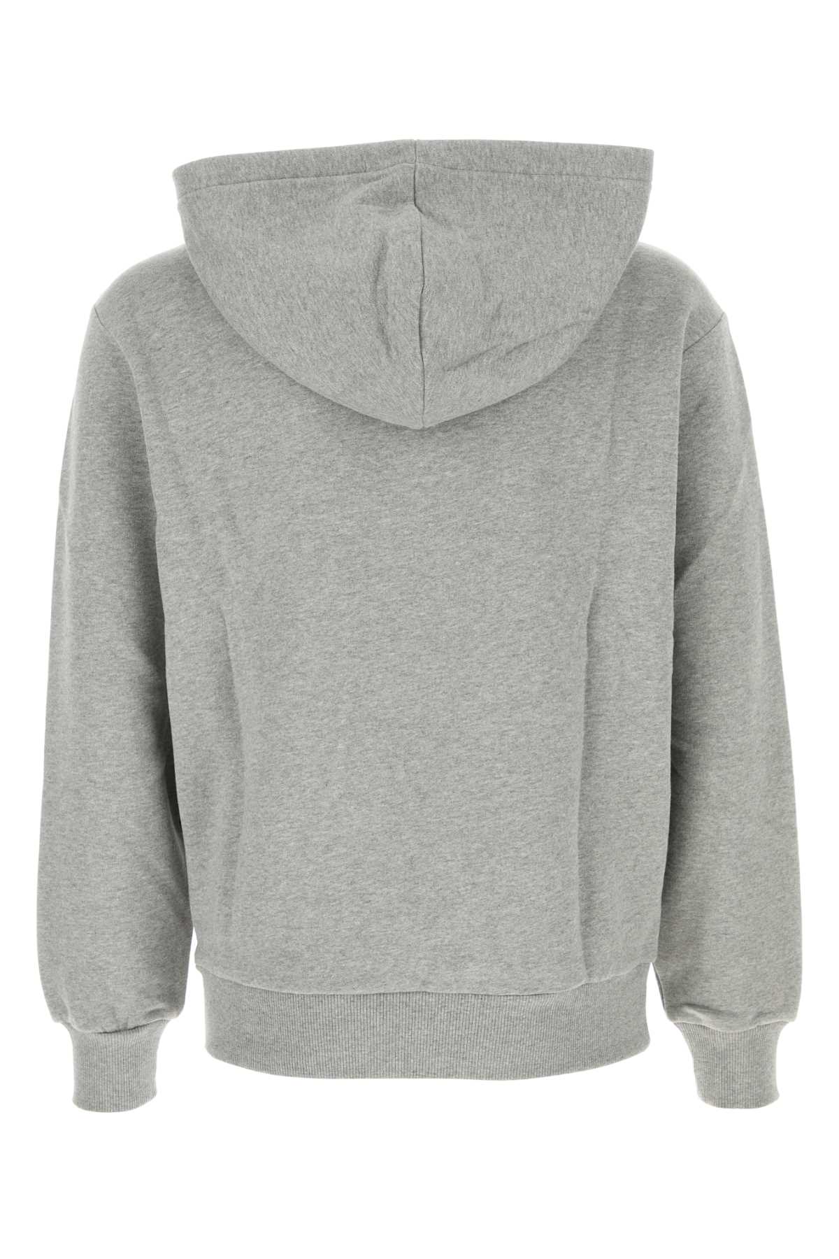 HOODIE_BOXY_MICRO_LOGO_COHBXH27911_TPP_Image_2
