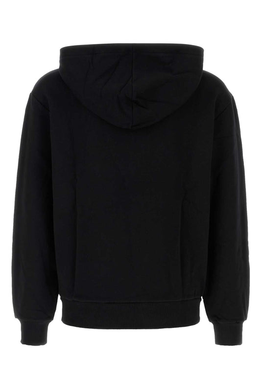 HOODIE_BOXY_MICRO_LOGO_COHBXH27911_TZC_Image_2