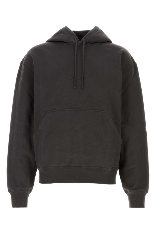 HOODIE_BRODE_PETIT_S_818538Y36SW_1467_Image_1