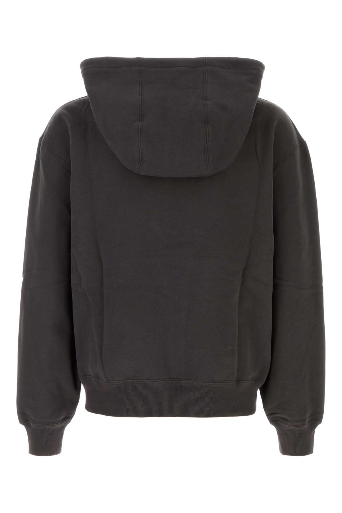 HOODIE_BRODE_PETIT_S_818538Y36SW_1467_Image_2