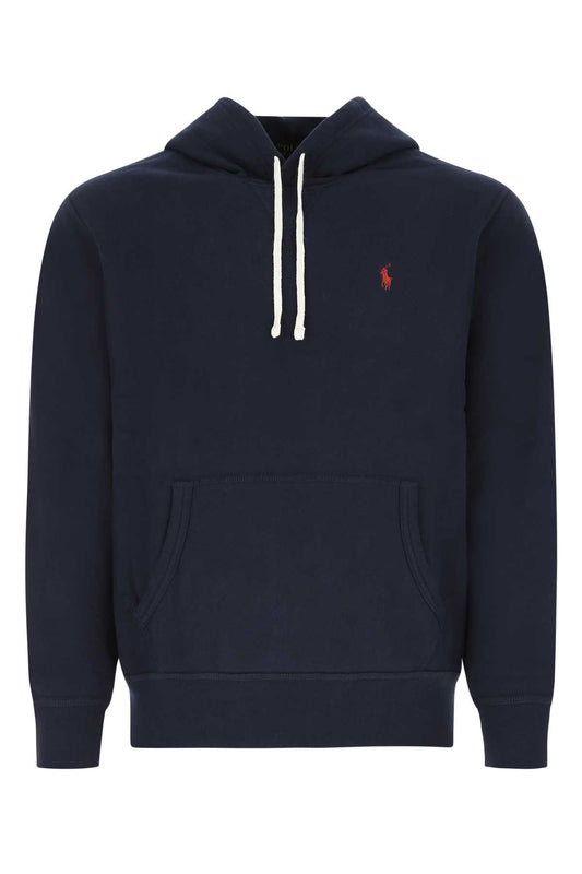 HOODIE_CAVALLINO_BASIC_710766778_007_Image_1