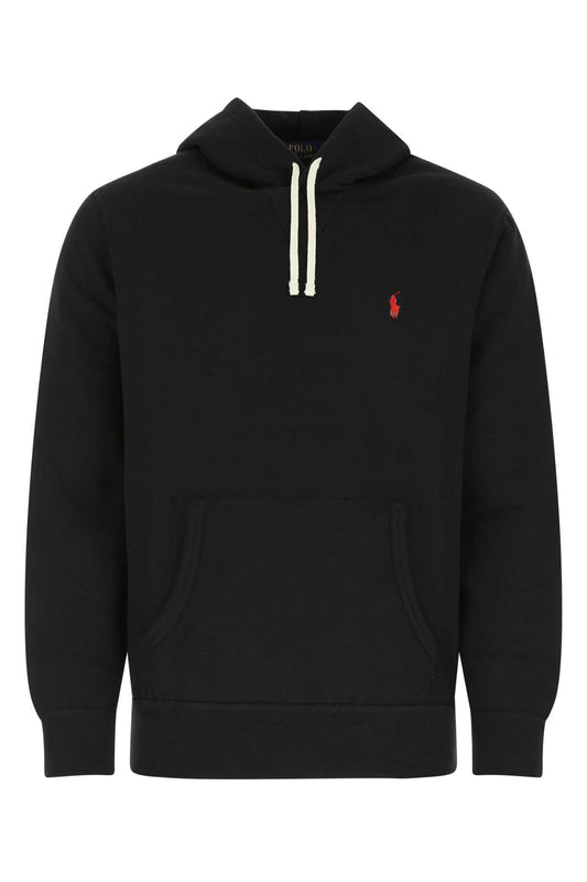 HOODIE_CAVALLINO_BASIC_710766778_008_Image_1