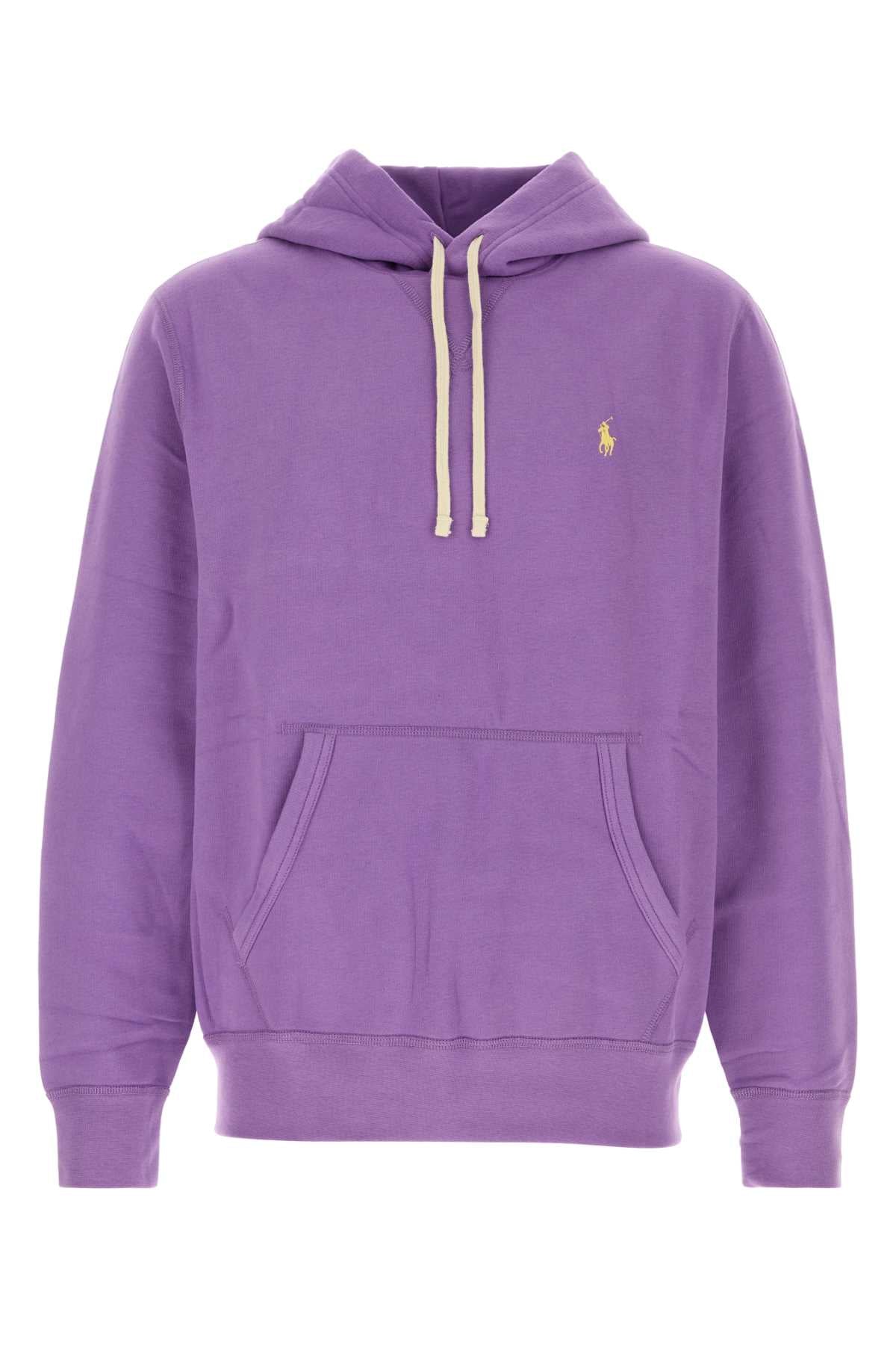 HOODIE_CAVALLINO_BASIC_710766778_105_Image_1
