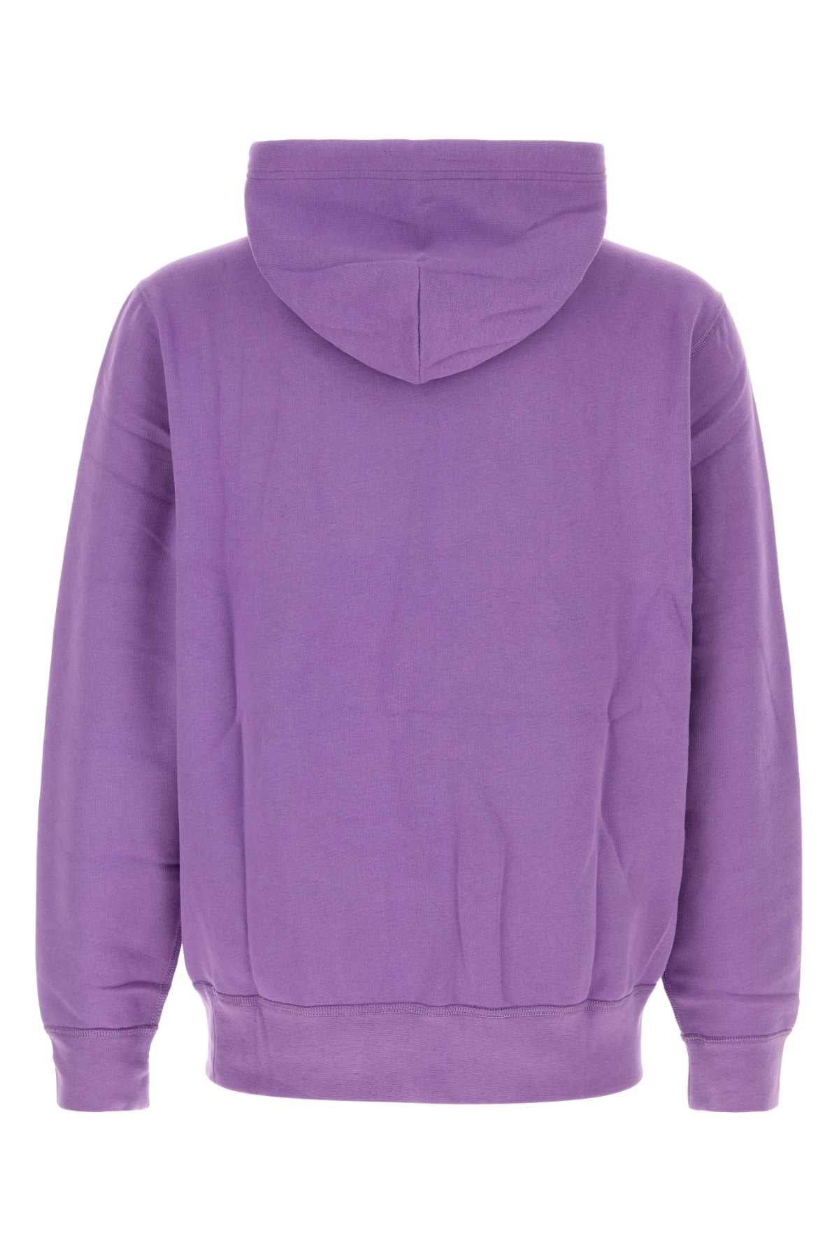 HOODIE_CAVALLINO_BASIC_710766778_105_Image_2