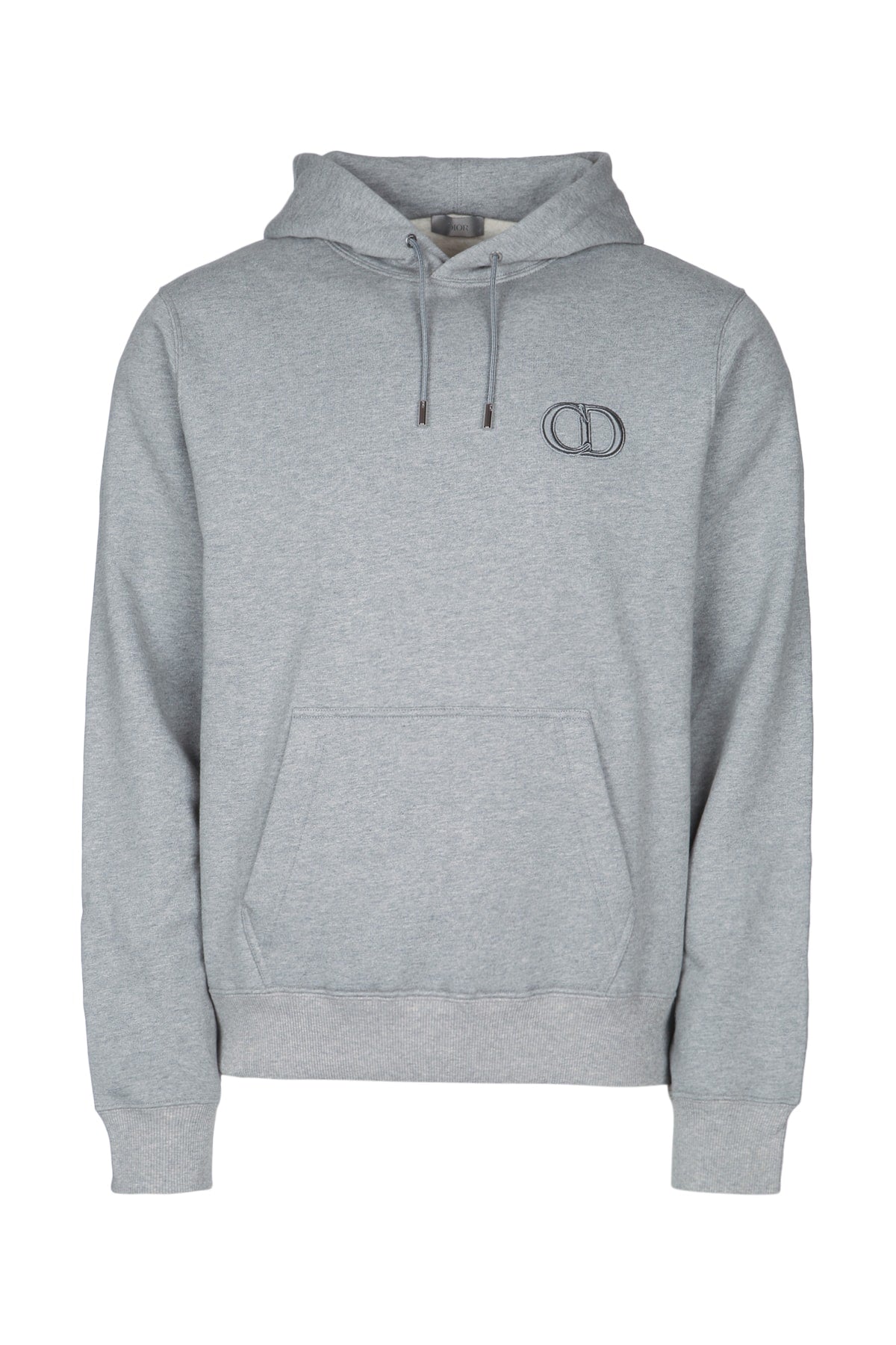 HOODIE_CD_113J698A0531_888_Image_1