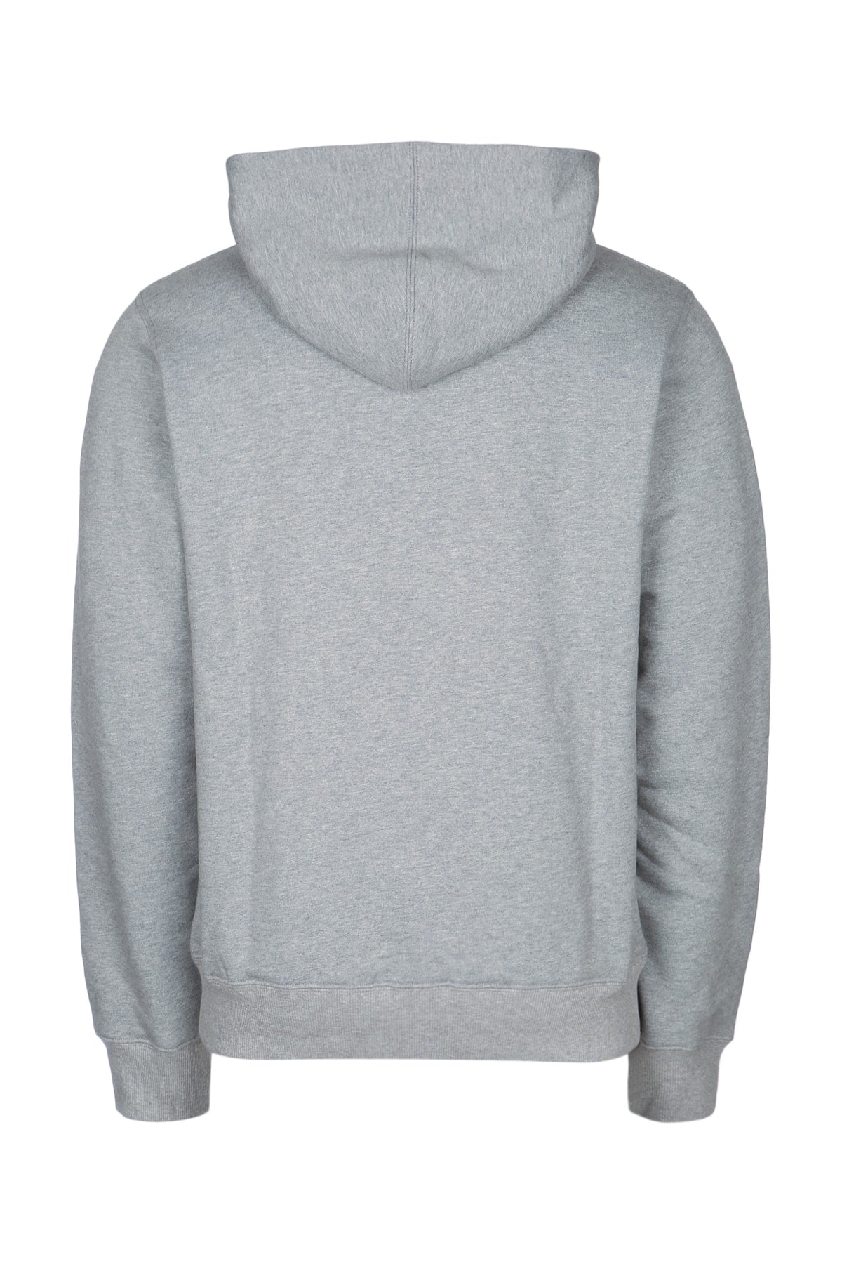 HOODIE_CD_113J698A0531_888_Image_2