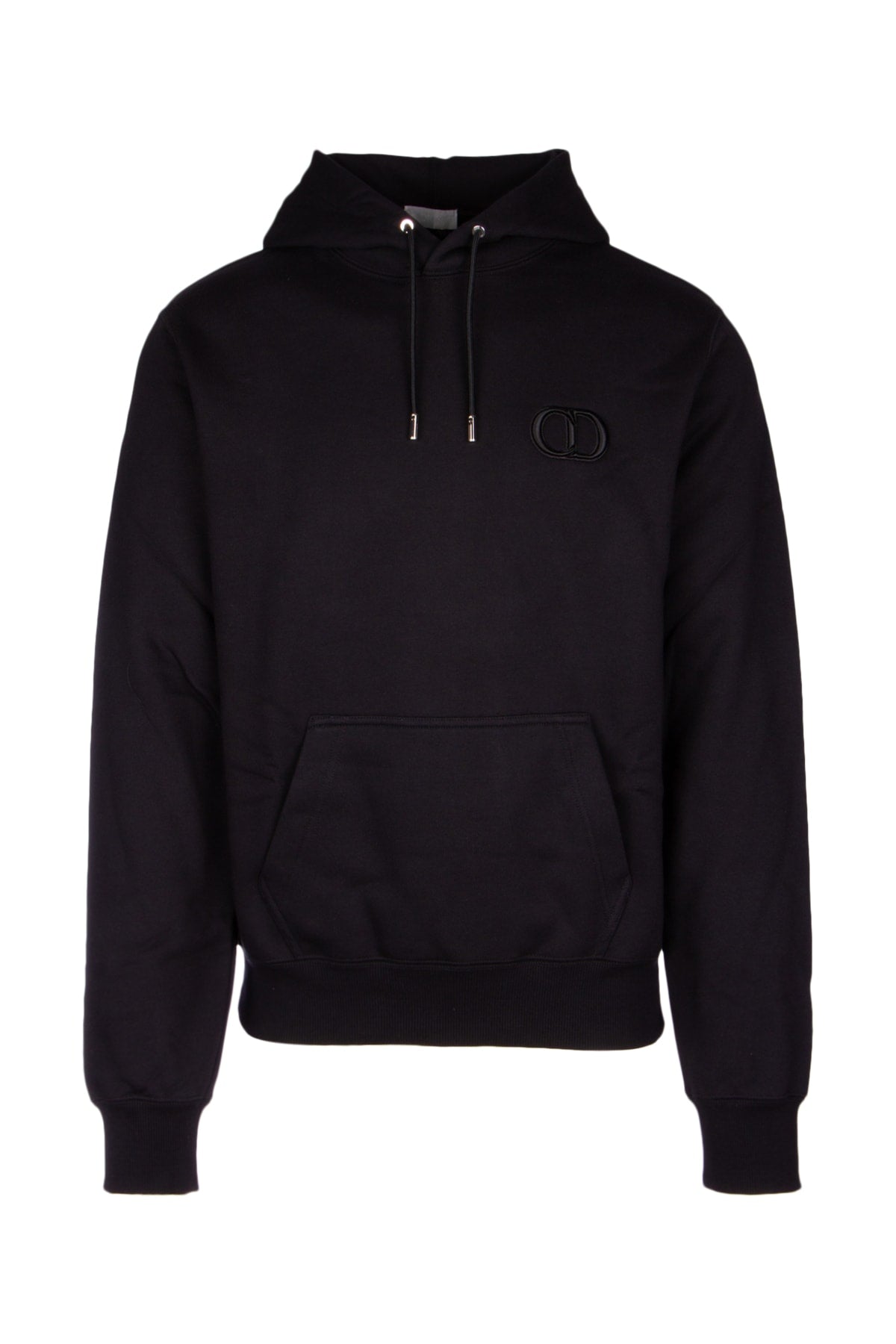 HOODIE_CD_113J698A0531_989_Image_1