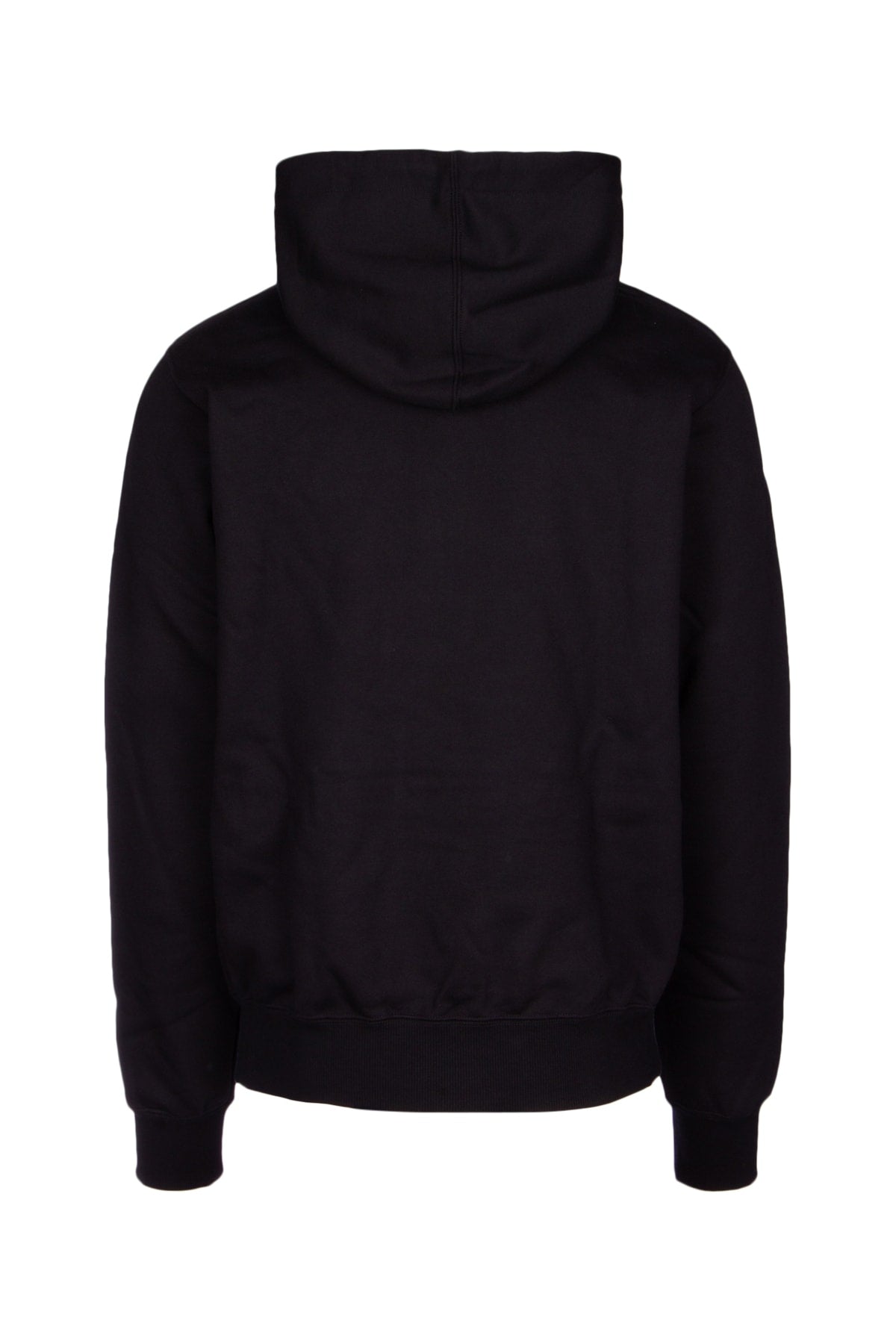 HOODIE_CD_113J698A0531_989_Image_2