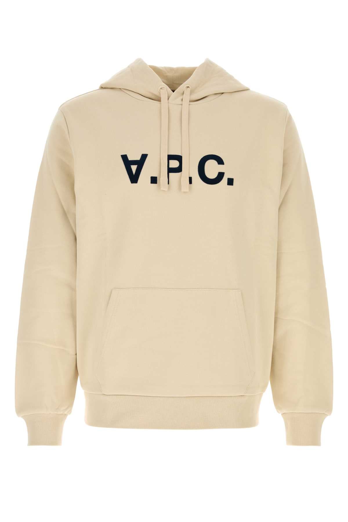HOODIE_COHBNM37012_ANI_Image_1