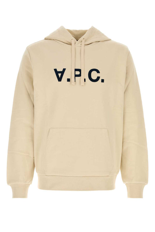 HOODIE_COHBNM37012_ANI_Image_1