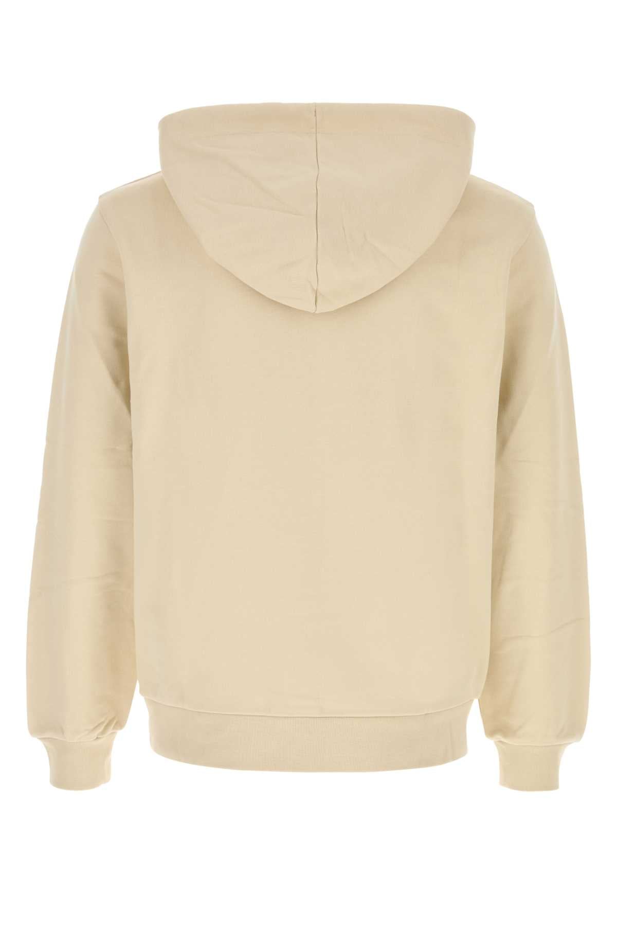 HOODIE_COHBNM37012_ANI_Image_2