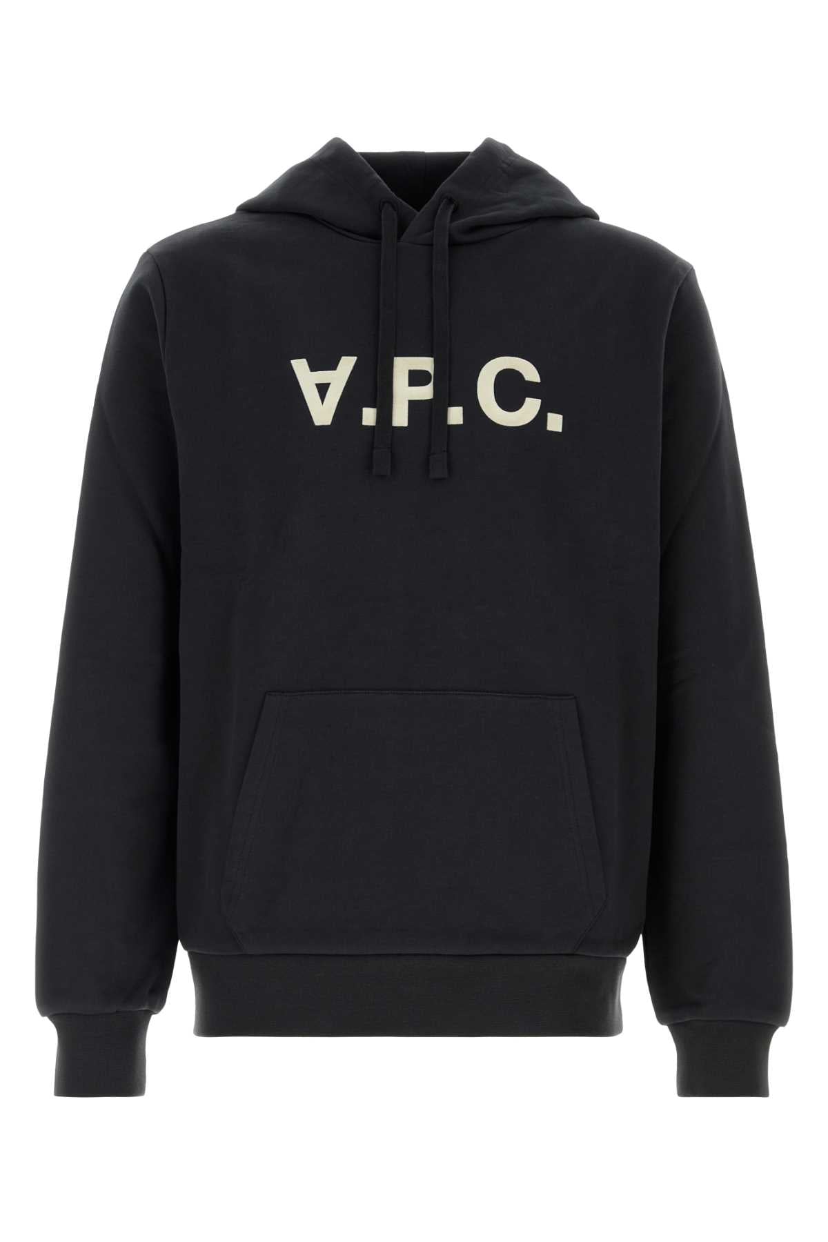 HOODIE_COHBNM37012_LPA_Image_1