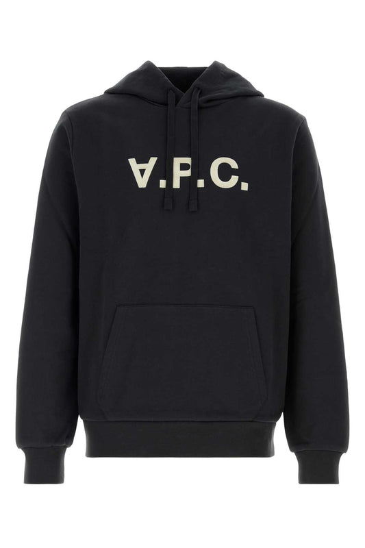 HOODIE_COHBNM37012_LPA_Image_1