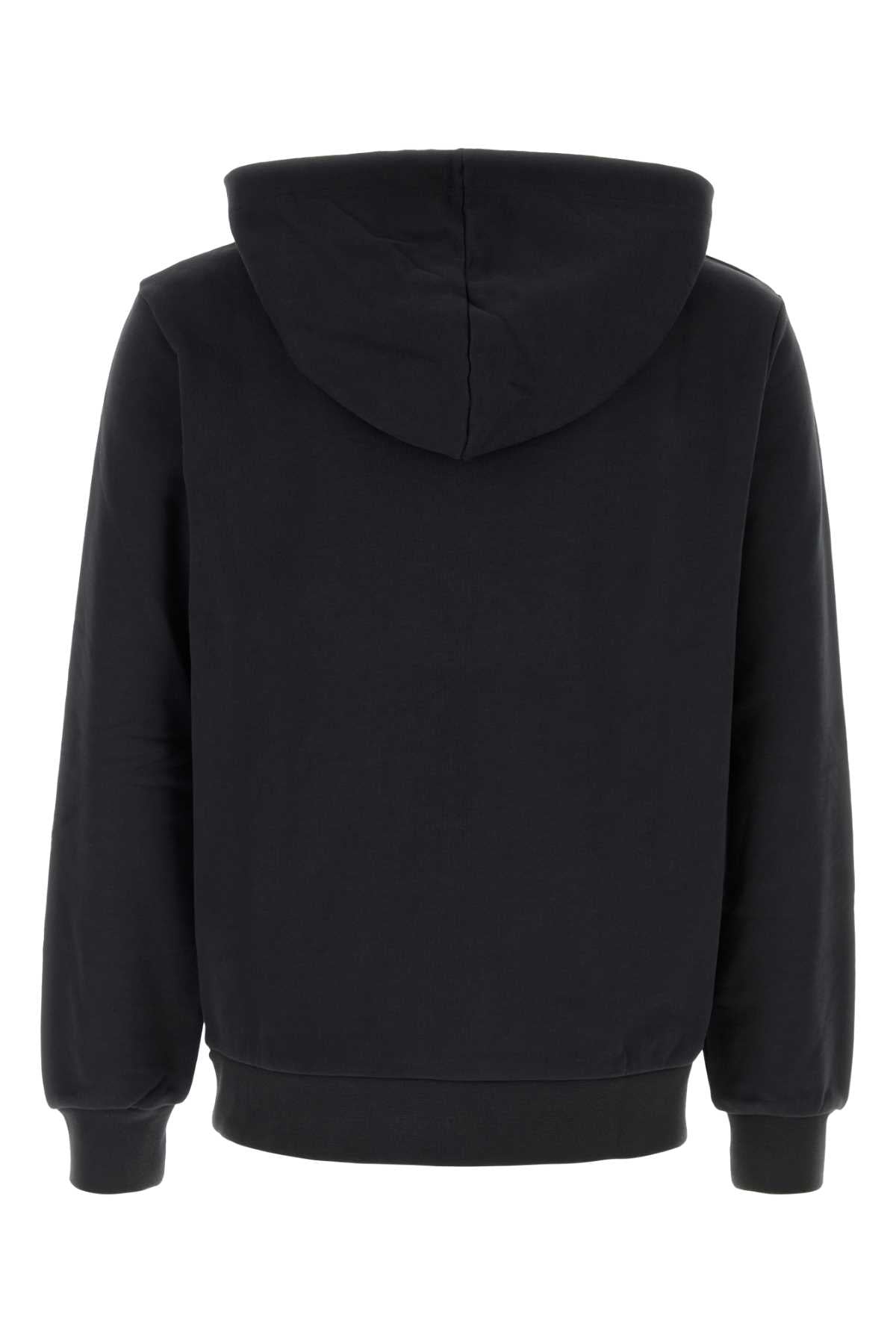 HOODIE_COHBNM37012_LPA_Image_2