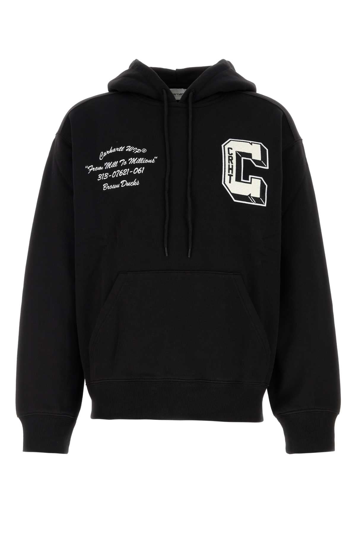 HOODIE_COLLEGE_I033930_89XX_Image_1