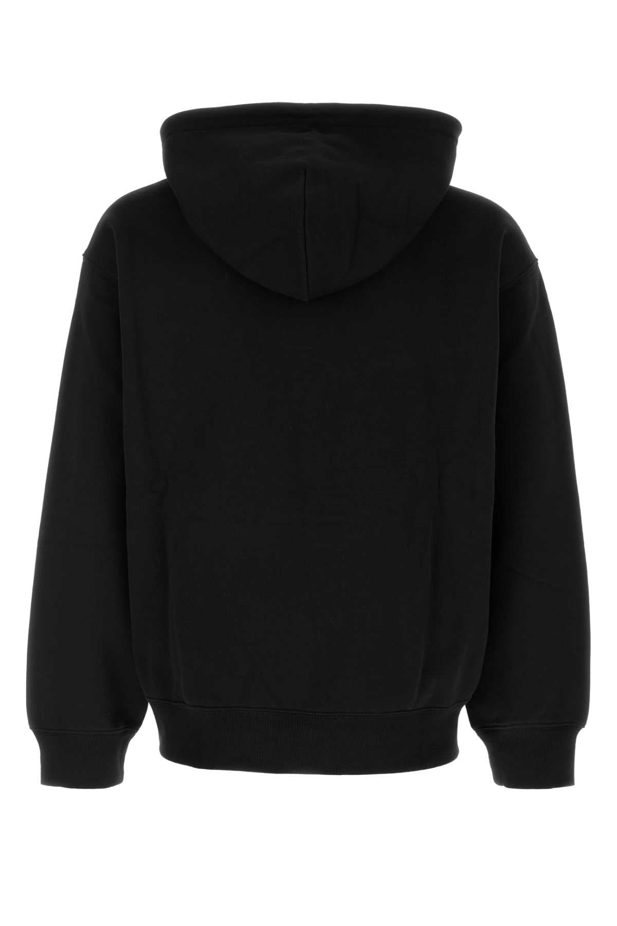 HOODIE_COLLEGE_I033930_89XX_Image_2