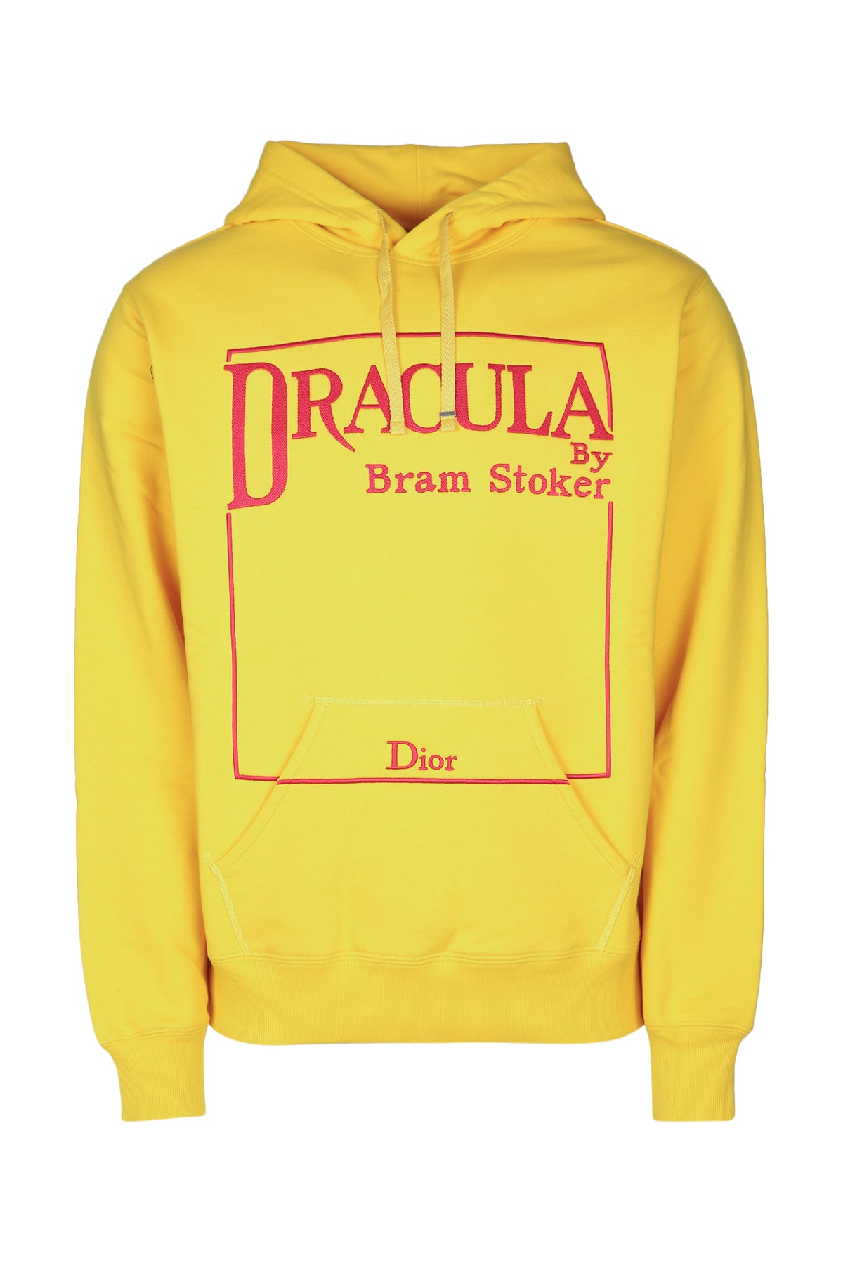 HOODIE_DRACULA_683J617A3033_283_Image_1