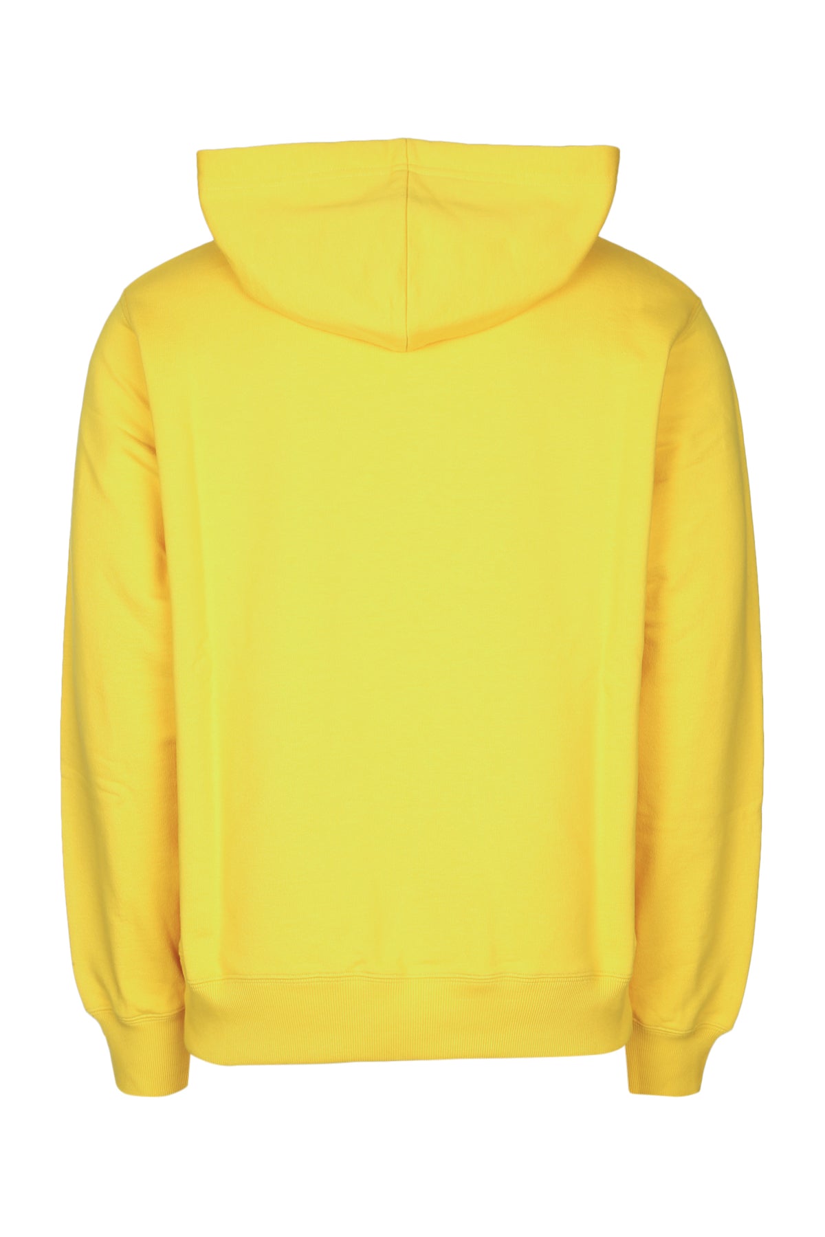 HOODIE_DRACULA_683J617A3033_283_Image_2
