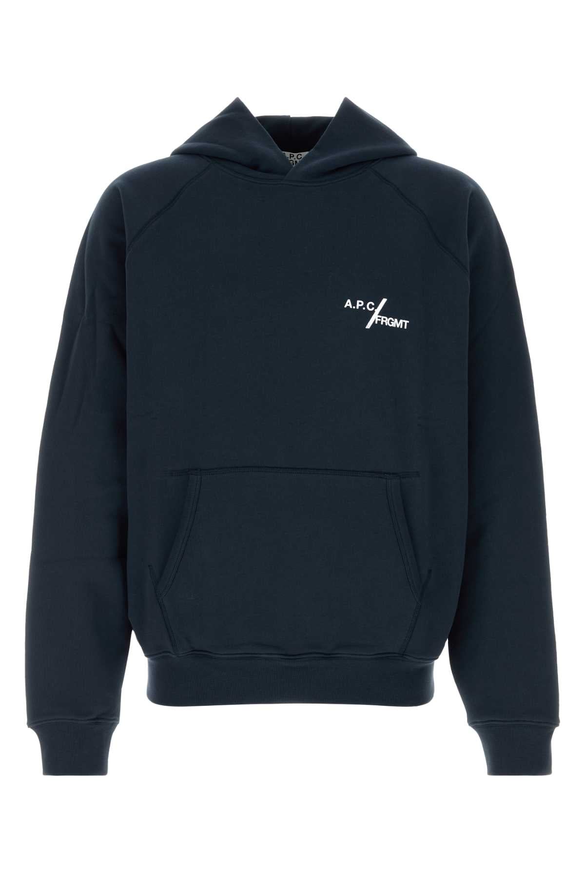 HOODIE_DUCK_COHSKM37018_IAK_Image_1