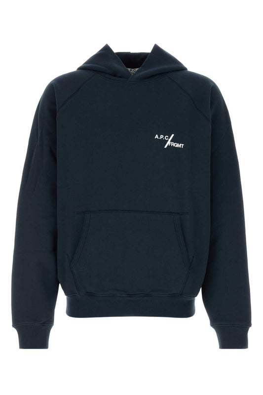 HOODIE_DUCK_COHSKM37018_IAK_Image_1
