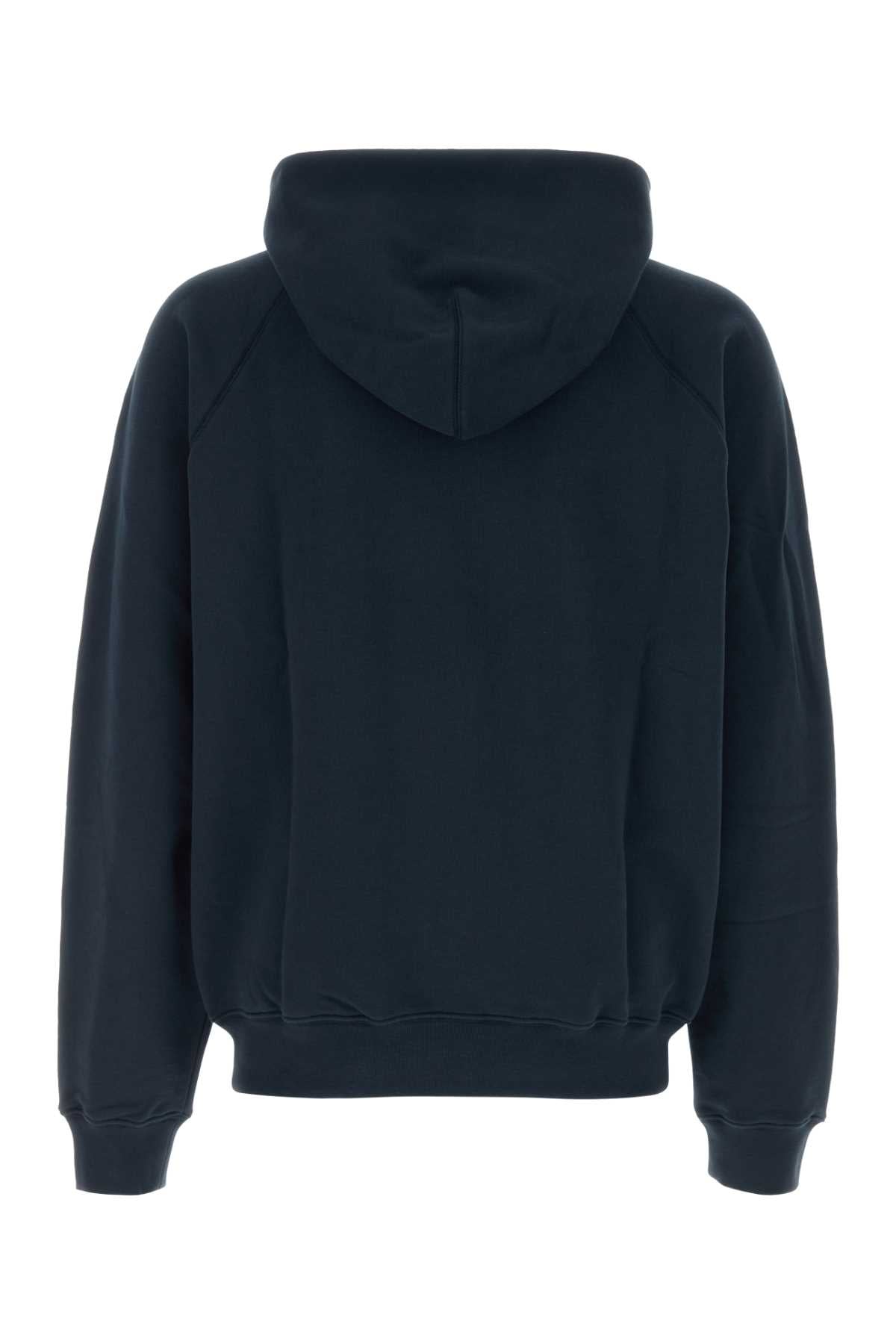 HOODIE_DUCK_COHSKM37018_IAK_Image_2