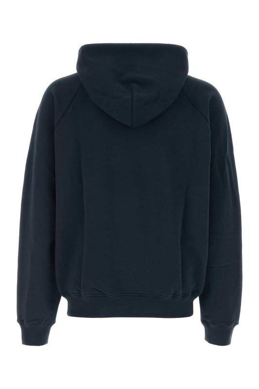 HOODIE_DUCK_COHSKM37018_IAK_Image_2
