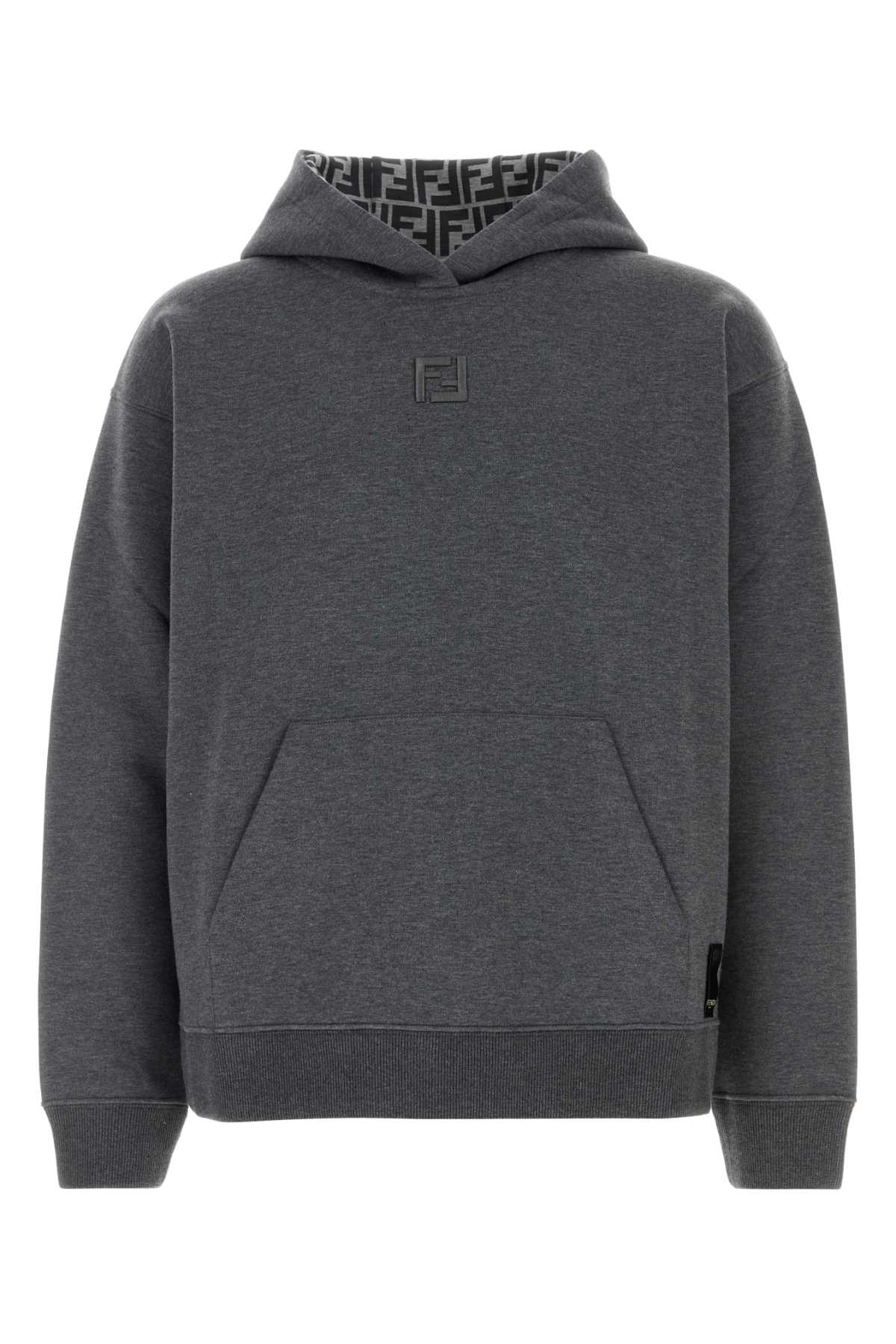 HOODIE_FF_INSIDE_FY1143ATL9_F0QZ0_Image_1
