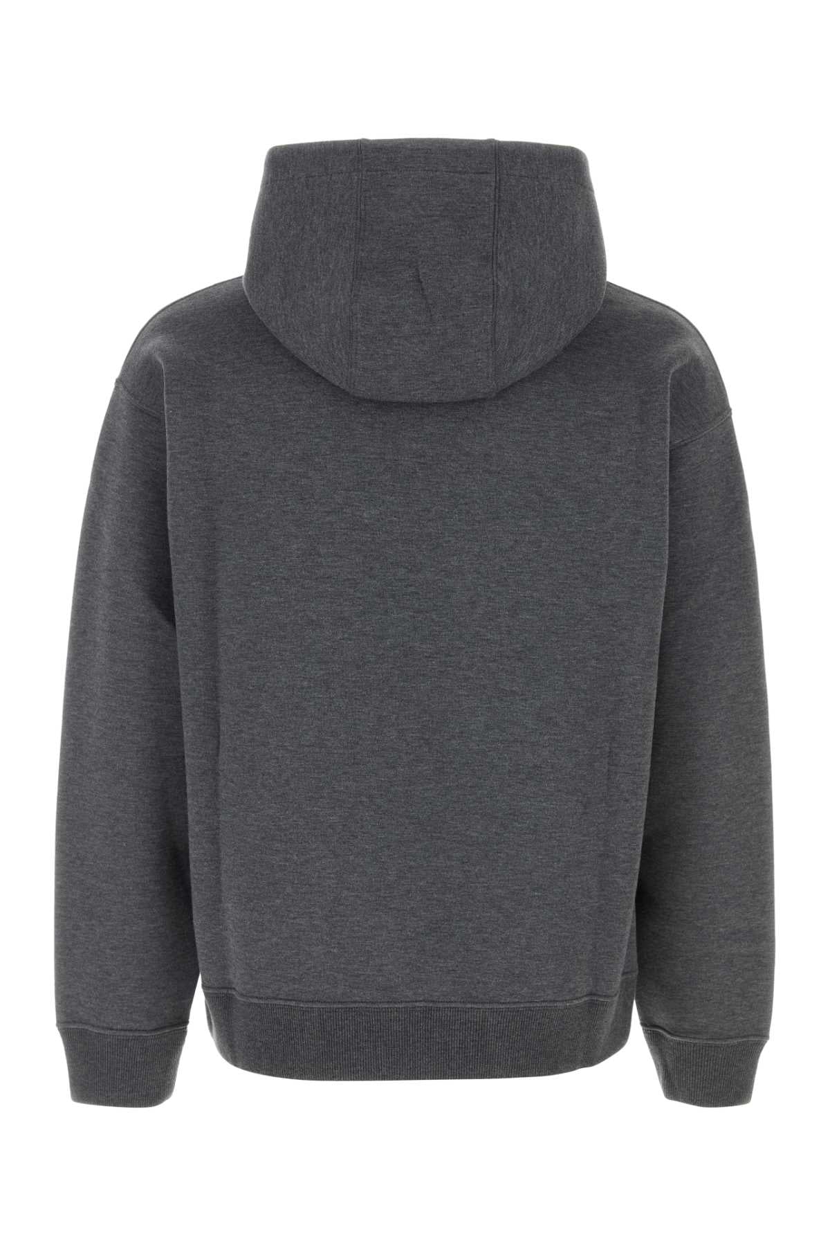 HOODIE_FF_INSIDE_FY1143ATL9_F0QZ0_Image_2