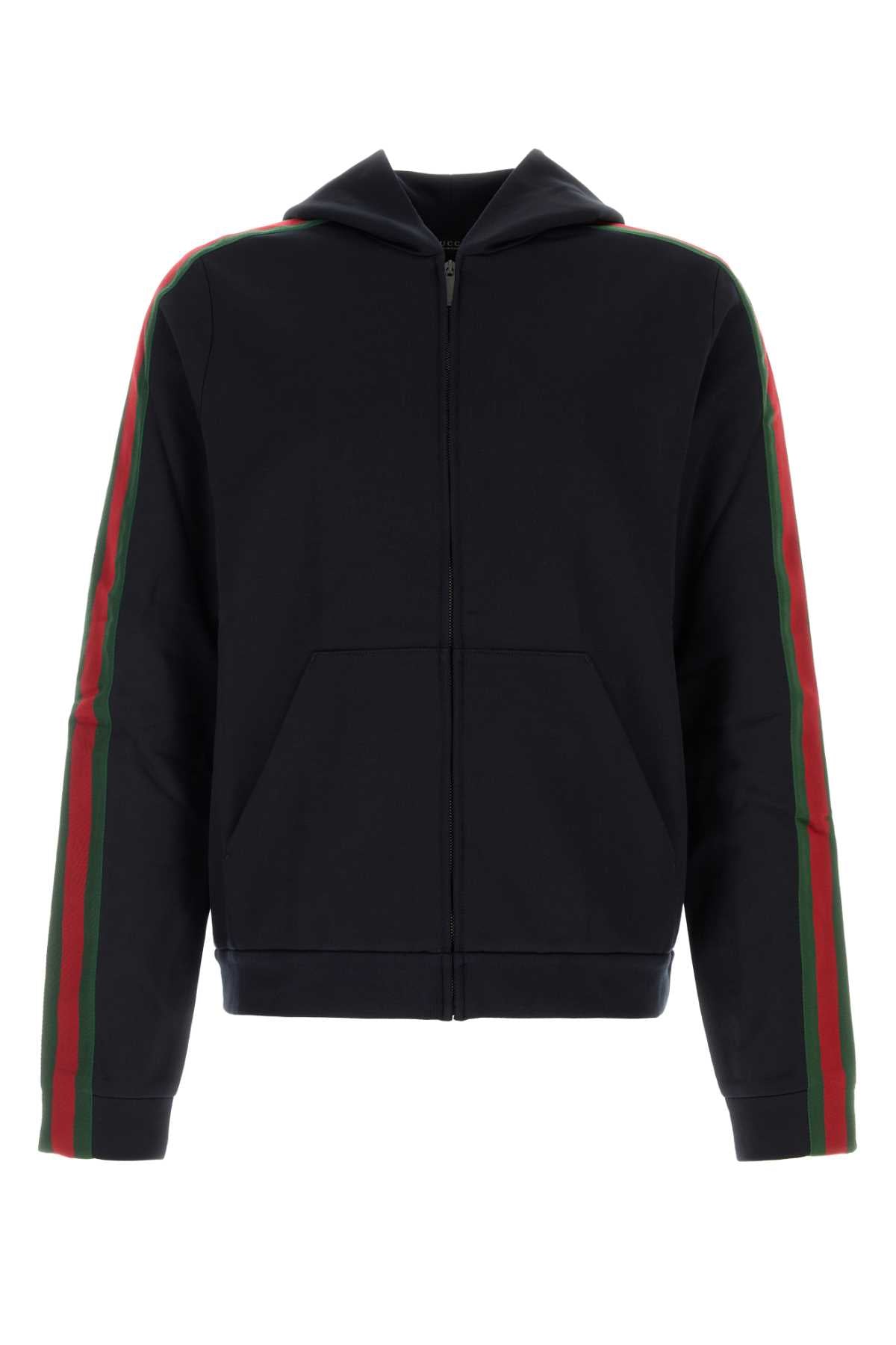 HOODIE_FULL_ZIP_872244XJH0N_4816_Image_1