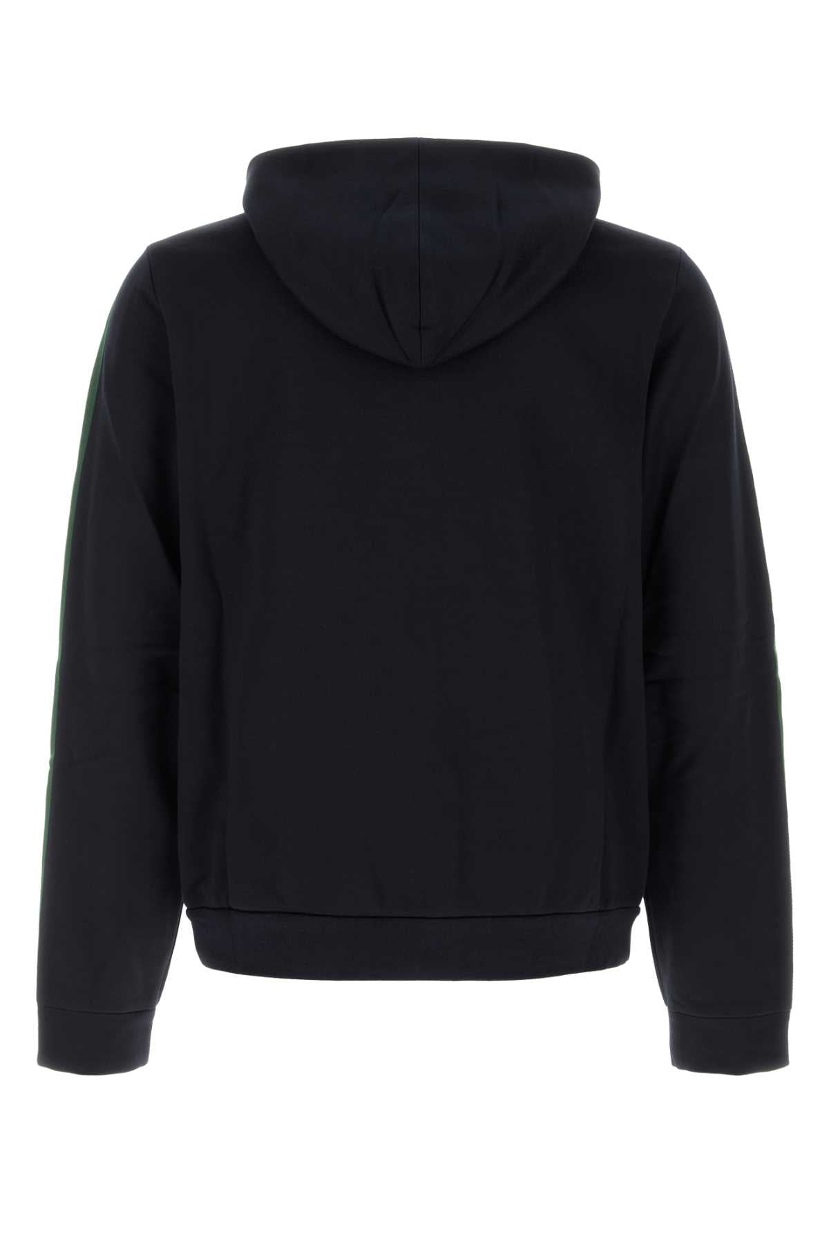 HOODIE_FULL_ZIP_872244XJH0N_4816_Image_2