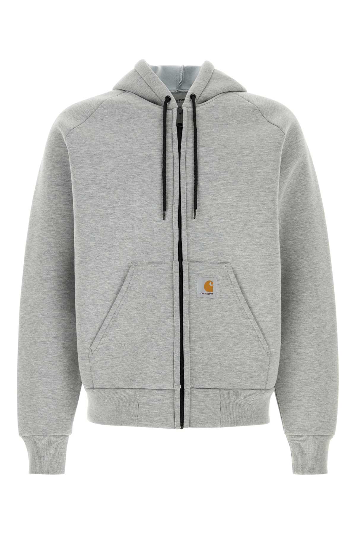 HOODIE_FULL_ZIP_I032935_0GKXX_Image_1
