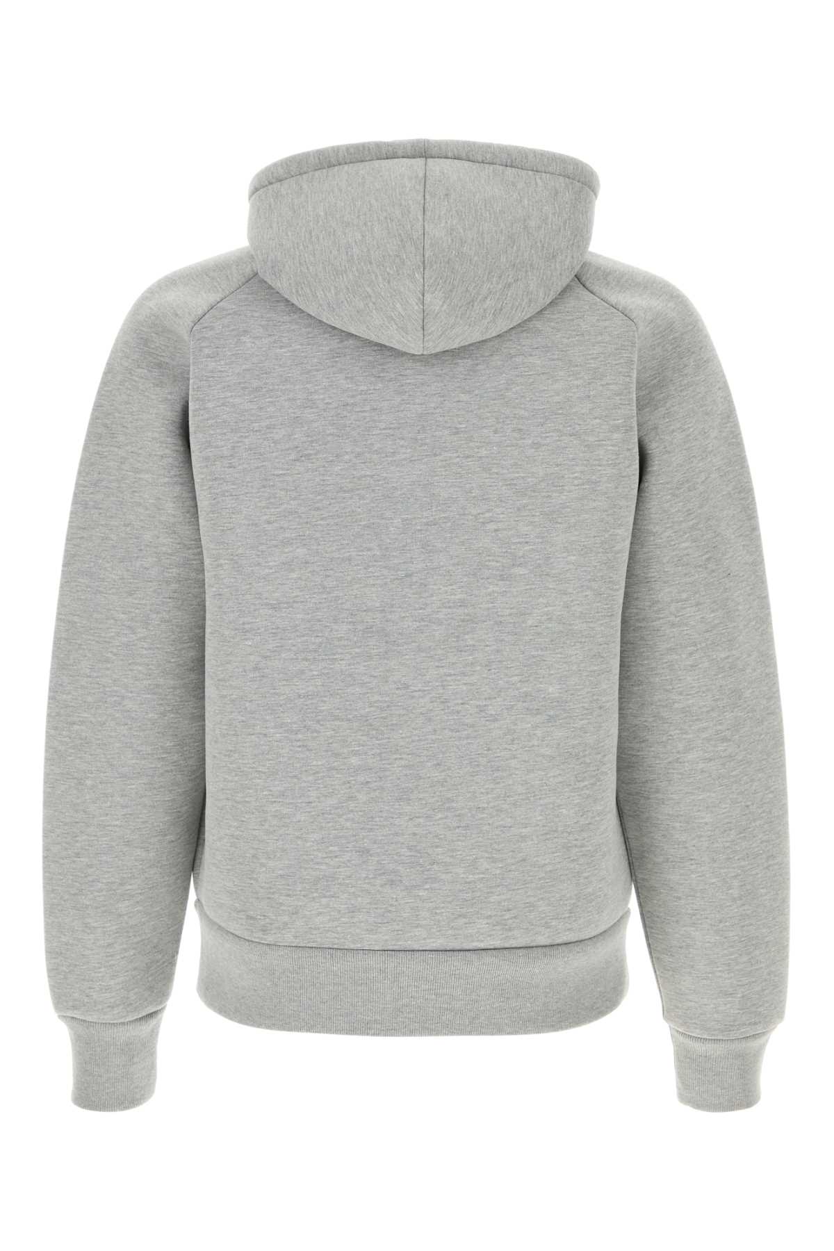 HOODIE_FULL_ZIP_I032935_0GKXX_Image_2
