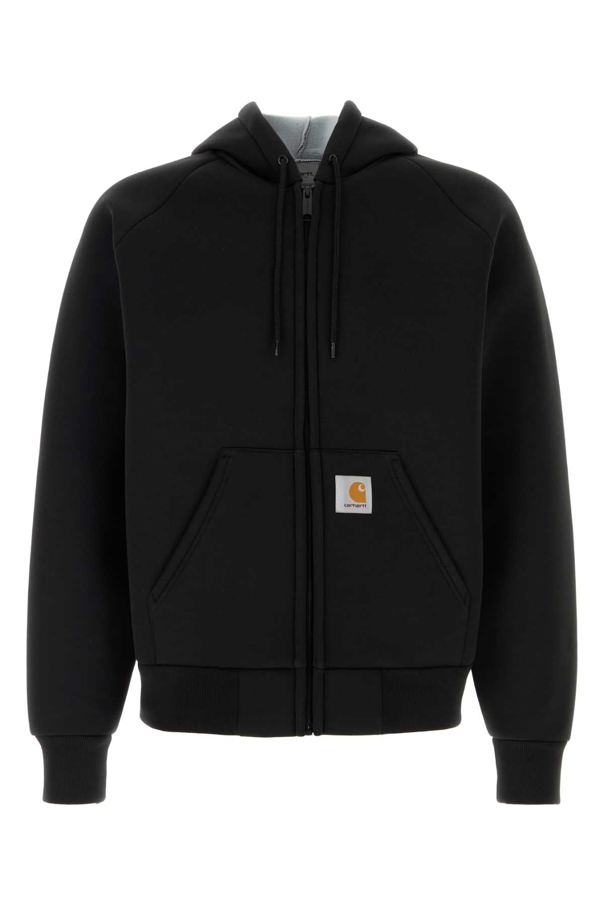 HOODIE_FULL_ZIP_I032935_0GLXX_Image_1