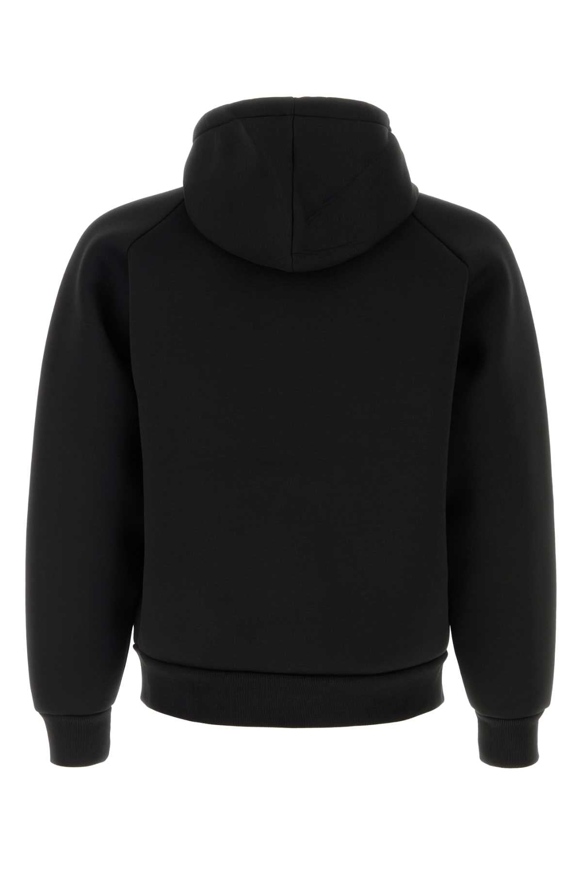 HOODIE_FULL_ZIP_I032935_0GLXX_Image_2