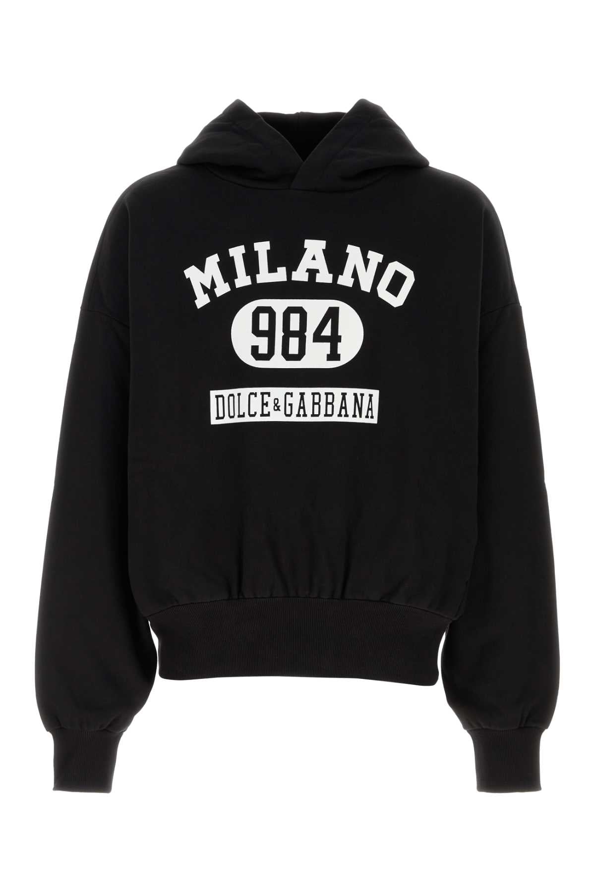 HOODIE_G9BJGTG7PLP_N0000_Image_1