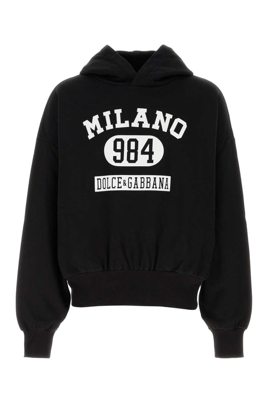 HOODIE_G9BJGTG7PLP_N0000_Image_1