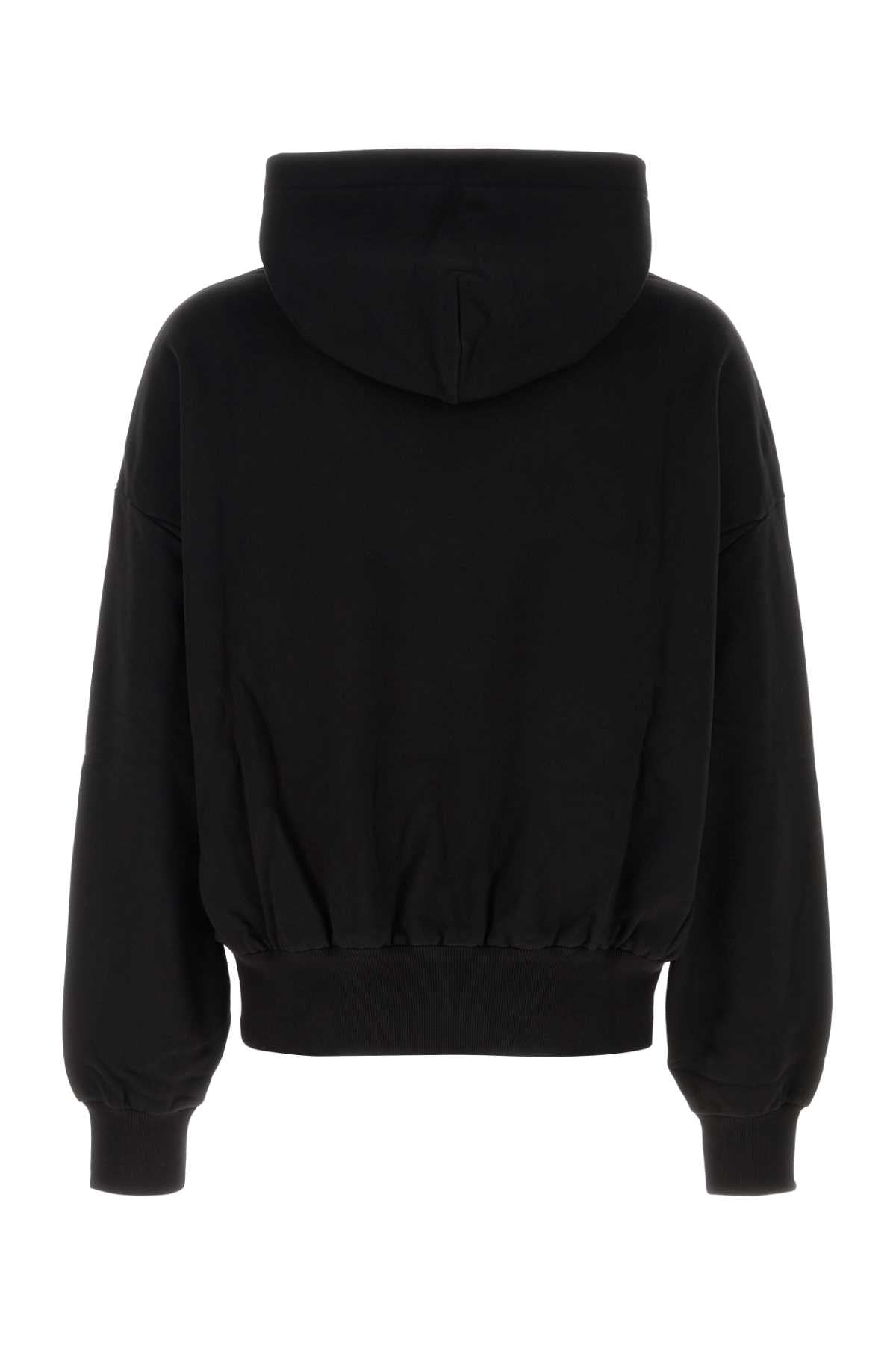 HOODIE_G9BJGTG7PLP_N0000_Image_2