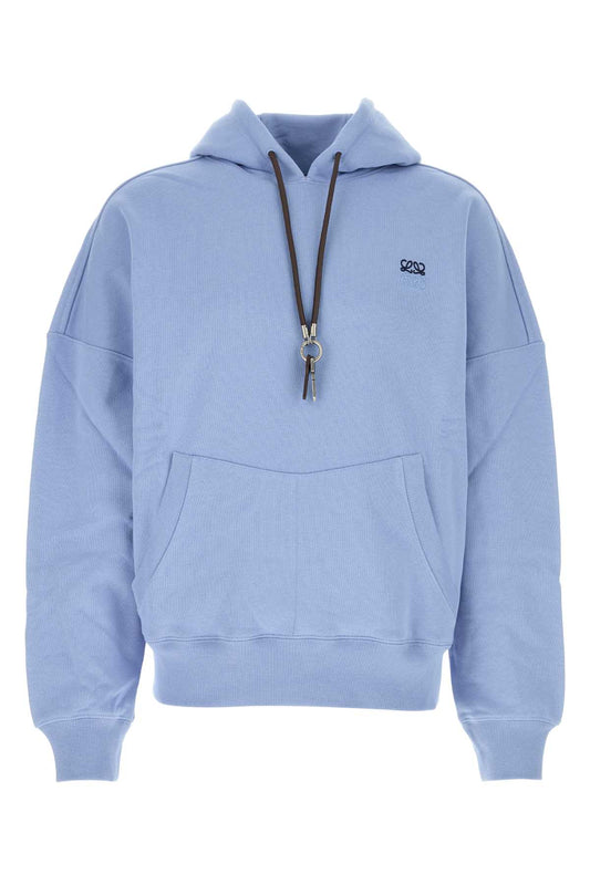 HOODIE_H526Y25X92_LIGHTBLUE_Image_1