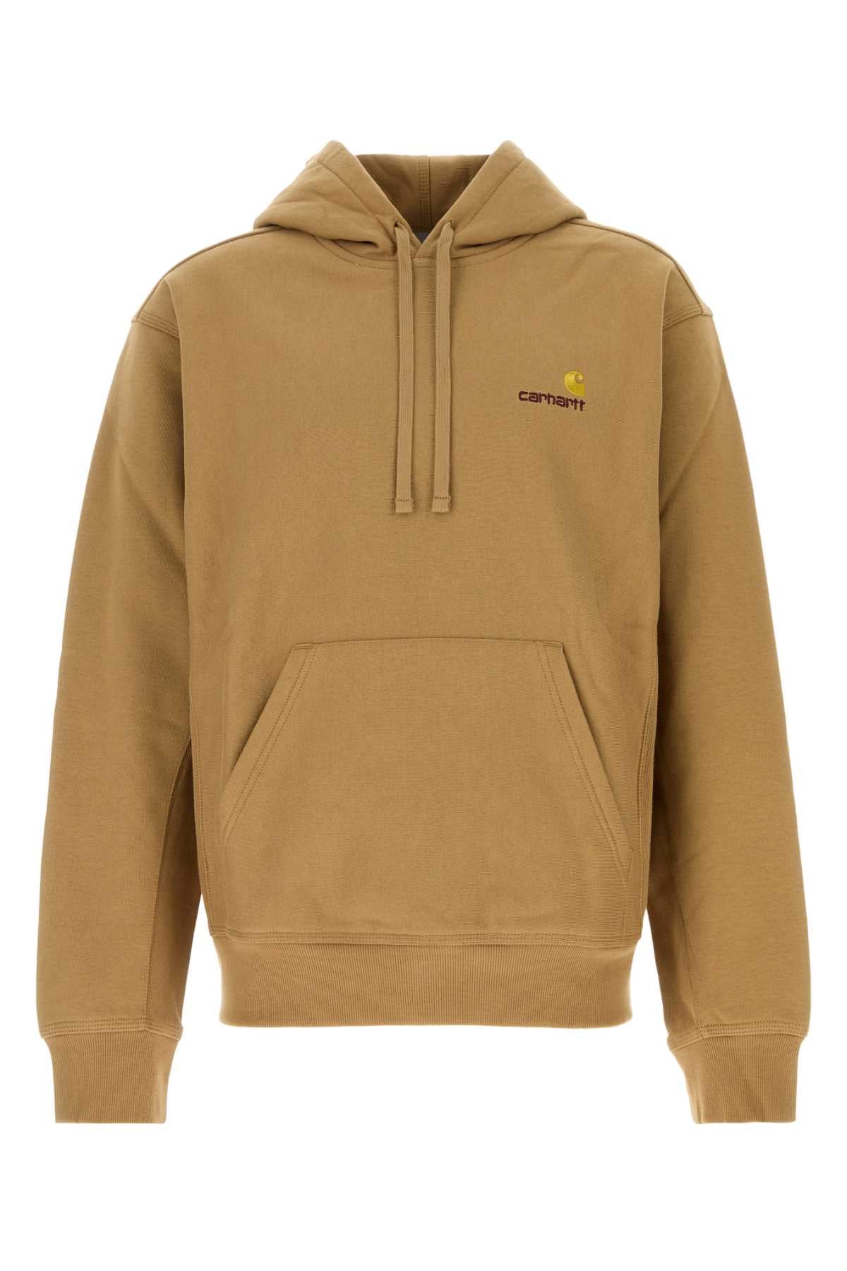 HOODIE_I028279_2FSXX_Image_1