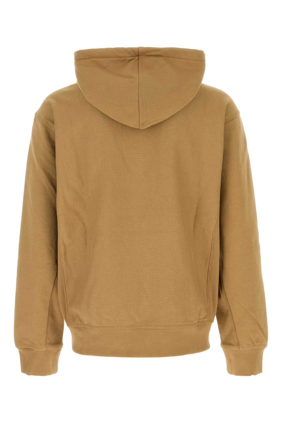 HOODIE_I028279_2FSXX_Image_2